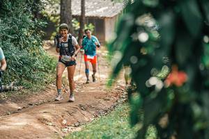 BIB: 
                            <button type="button" onclick="openModal(25275042)" class="btn btn-primary btn-sm float-right btn-popup" data-toggle="modal" data-target=".modal-high-quality">
                        <i class="fas fa-shopping-cart"></i> Add to Cart
                    </button>
                                            <button type="button" onclick="isThisMe(25275042, true)" class="btn btn-success btn-sm float-right btn-popup btn-isme hidden" data-toggle="tooltip" data-placement="bottom" title="นี่คือรูปของคุณใช่ไหม คลิกที่นี่เพื่อเอาเข้าอัลบั้ม">
                        <i class="fas fa-plus"></i> Add to album
                    </button>
                    <button type="button" onclick="isThisMe(25275042, false)" class="btn btn-warning btn-sm float-right btn-popup btn-isnotme hidden">
                        <i class="fas fa-ban"></i> Remove from album
                    </button>